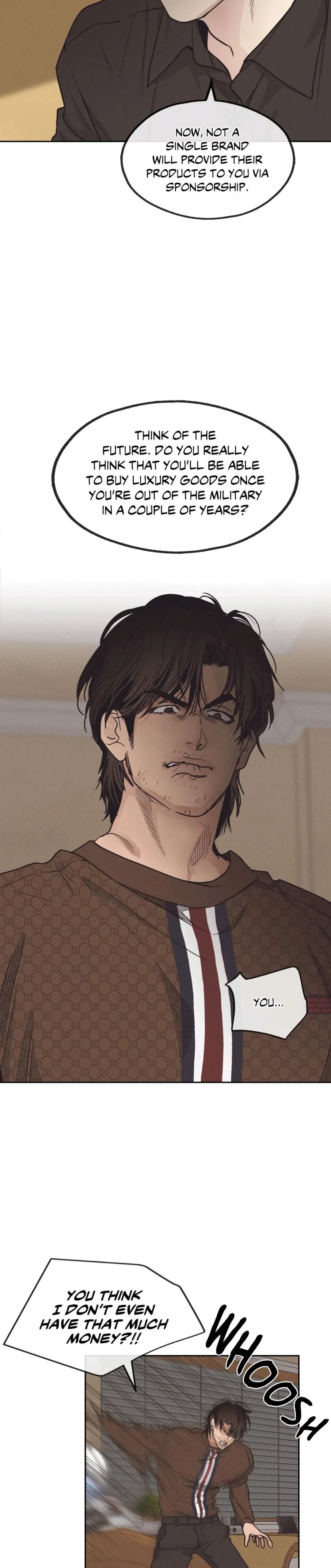 Payback, Chapter 61 image 27